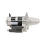 Bosch SR4311X  Premium 100% Remanufactured Starter