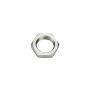 QA1 QA19014-113 Jam Nut 9/16-18 RH