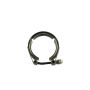 Turbosmart WG40 Inlet / WG45 GenV Outlet V-Band Clamps