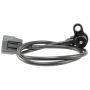 NTK EH0263 Engine Crankshaft Position Sensor