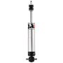 QA1 QA1TD505 Stocker Star Shock - Double Adjustable