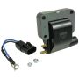 NGK U1022 (49042) Ignition Coil