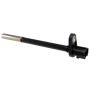 NTK EC0308 Engine Camshaft Position Sensor
