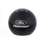 FORD FRDM7213-M8 6-Speed Shift Knob