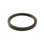 FORD FRDM6701-B302 1 Pc Rear Main Seal 83-02 5.0L