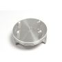 Athena S4F09500003C Forged Pistons