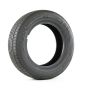 Dunlop 265004140 185/55r16 Sp Sport 7000 A/S Oe