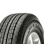 Pirelli P255/70r18 112s Pir Scorpion Str (A) Rwl
