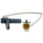 NTK AU0064 Automatic Transmission Speed Sensor
