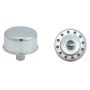 Spectre 4300 Oil Breather Cap