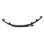 Old Man Emu CS009R ARB / OME Leaf Spring Toy Hiluxr