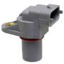 NTK EC0190 Engine Camshaft Position Sensor