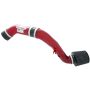AEM 21-547R Engine Cold Air Intake Performance Kit
