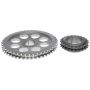MAHLE 9-3024 Engine Timing Set