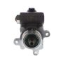 Bosch KS00001481 Steering pump, mechanical