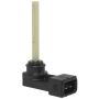NTK EE0008 Engine Coolant Level Sensor