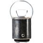 Philips 90LLB2 Philips LongerLife Miniature 90LL