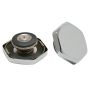 Spectre 4338 Radiator Cap