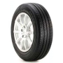 Bridgestone 004285 Bridgestone Ecopia Ep422 P205/55r16
