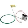 NTK FD0146 Fuel Level Sensor