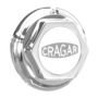 Cragar 460012CR 460012CR CRG CAP