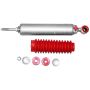 Rancho RS999042 RS9000XL Shock Absorber