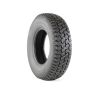 Goodyear  795686910 205/75R14 Wrangler Radial