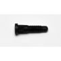Wilwood 230-10989 Wheel Stud - 5/8in Coarse / Bulk - 100 pc. min.