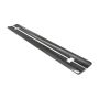 Anderson Composites 20-21 Dodge Charger Hellcat Type-MB Wide Body Rocker Panel Splitter