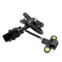 NTK EH0219 Engine Crankshaft Position Sensor
