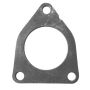 AP Exhaust 9120 Exhaust Flange