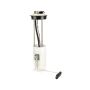 Bosch 67072 Bosch Fuel Pump Module Assembly