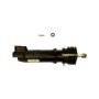 Exedy SC788 OEM Slave Cylinder; FORD
