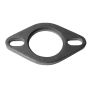AP Exhaust 9128 Exhaust Flange