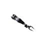 Bilstein 44-266202 B4 OE Replacement (Air) - Air Suspension Strut