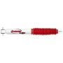 Rancho RS55235 RS5000X Shock Absorber
