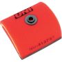 Uni Filter NU-4137ST 03-20 Honda CRF 150 F / 03-20 CRF 230F Air Filter
