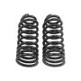 Belltech 5310 COIL SPRING SET 02-05 EXPLORER REAR 2inch