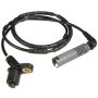 NTK AB0100 ABS Wheel Speed Sensor