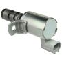NTK VV0149 Engine Variable Valve Timing (VVT) Solenoid