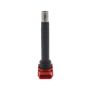 Bosch 0221604800 Bosch Ignition Coil