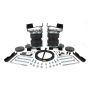 Air Lift 57355 LoadLifter 5000 Air Spring Kit 2021+ Ford F-150