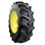 Carlisle 8-16/6 Car R-1 Rear Farm Specialist