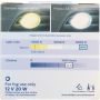Philips 9145UEFLED Philips Untinon Essential