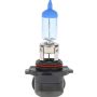 Philips 9145CVPB1 Philips CrystalVision platinum Headlight 9145