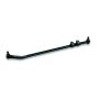 TeraFlex 1853920 Forged Drag Link (JK HD)