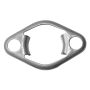 AP Exhaust 9147 Exhaust Flange