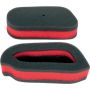Uni Filter NU-4070 1982 Honda VF 750 S Sabre Air Filter