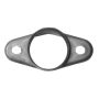 AP Exhaust 9150 Exhaust Flange