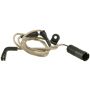 NTK DF0099 Disc Brake Pad Wear Sensor